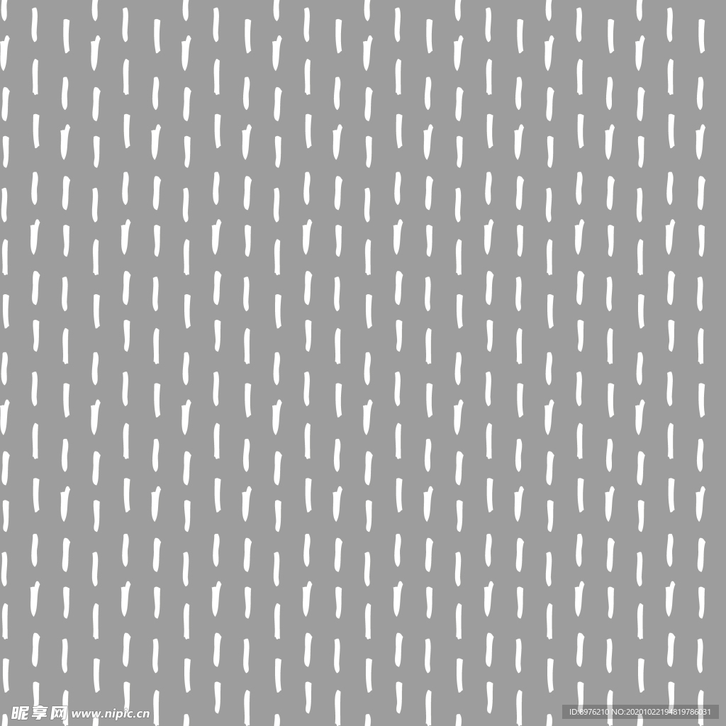 卡通素材无缝卡通