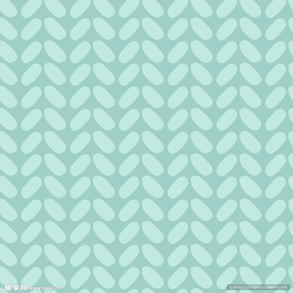 卡通素材无缝卡通