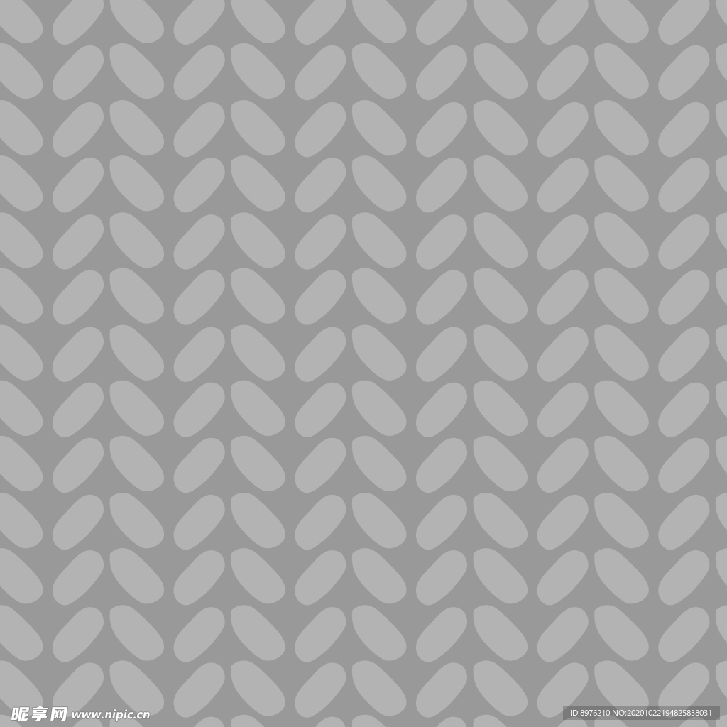 卡通素材无缝卡通