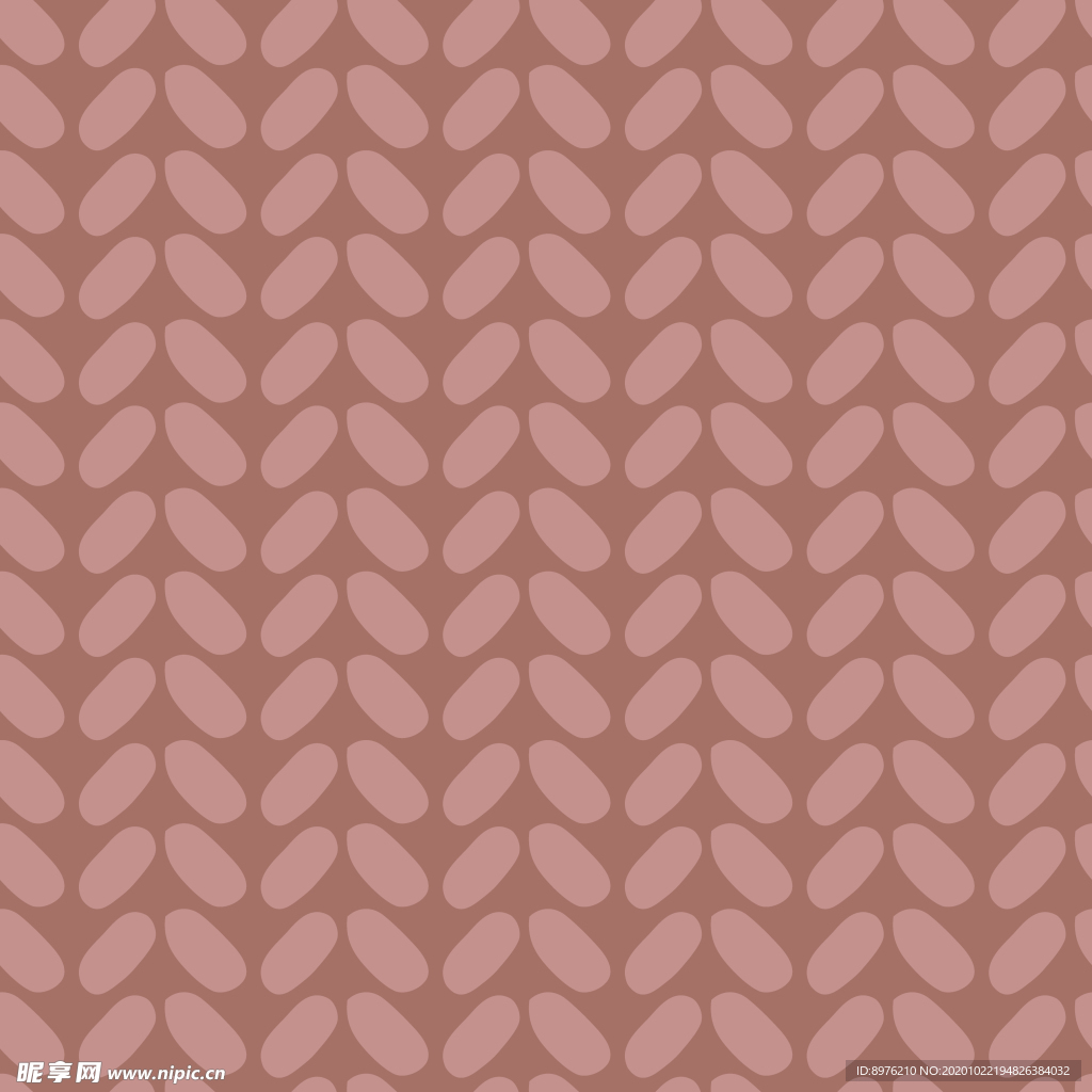 卡通素材无缝卡通