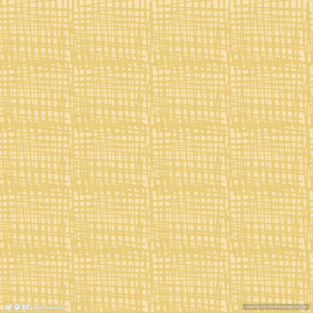 卡通素材 无缝卡通