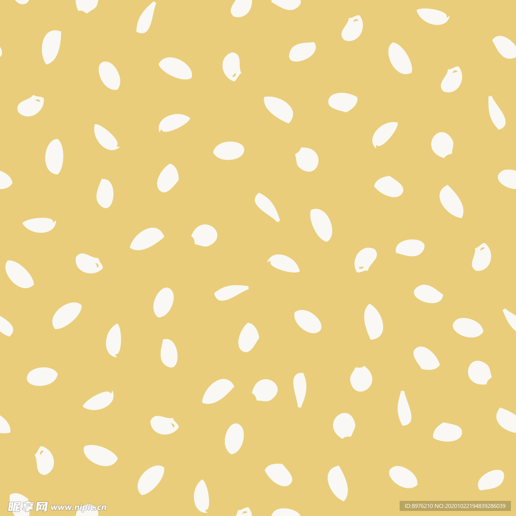 卡通素材无缝卡通卡通背景