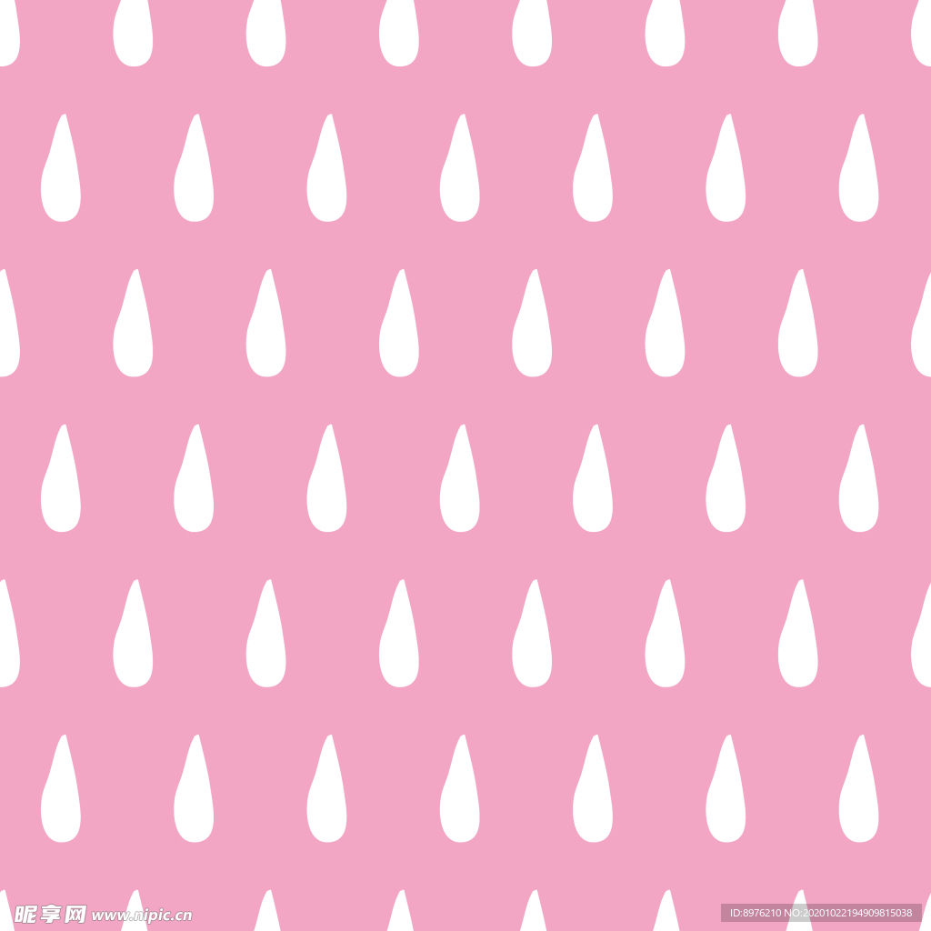 卡通素材无缝卡通卡通背景