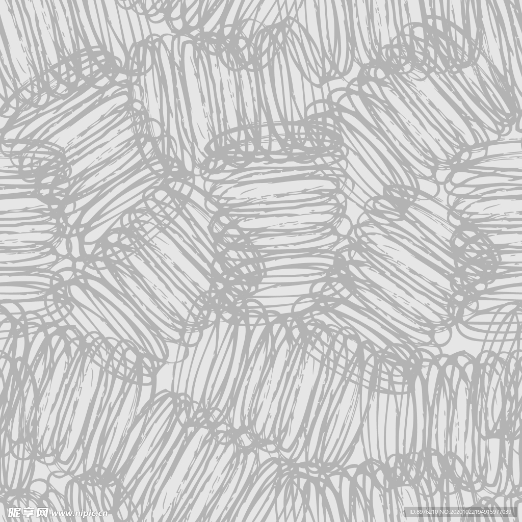 卡通素材无缝卡通卡通背景