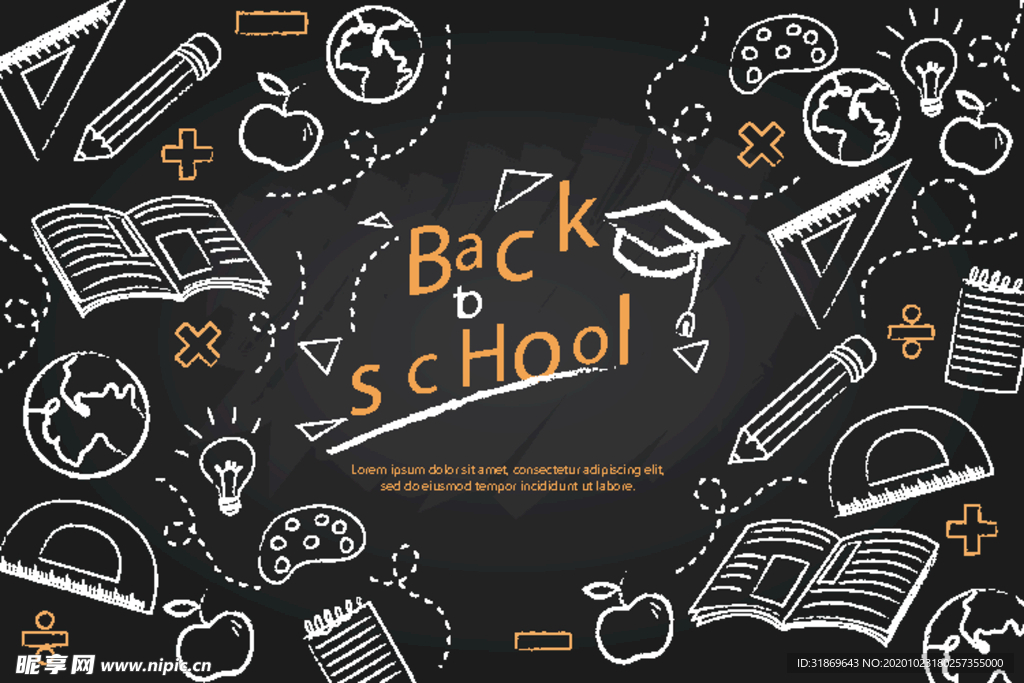 学校素材 学生 教师