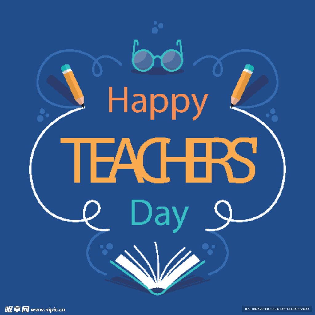 学校素材 学生 教师