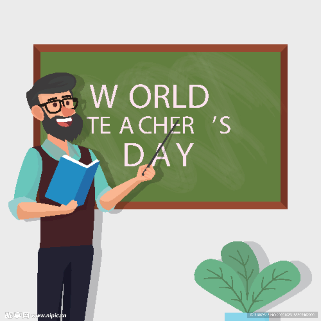 学校素材 学生 教师