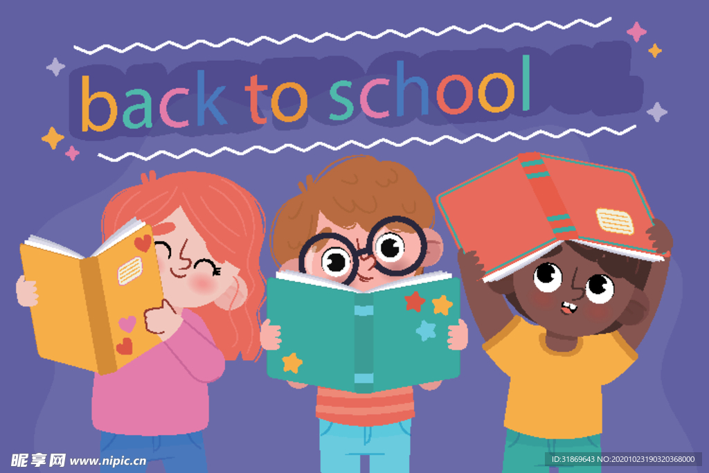 学校素材 学生 教师