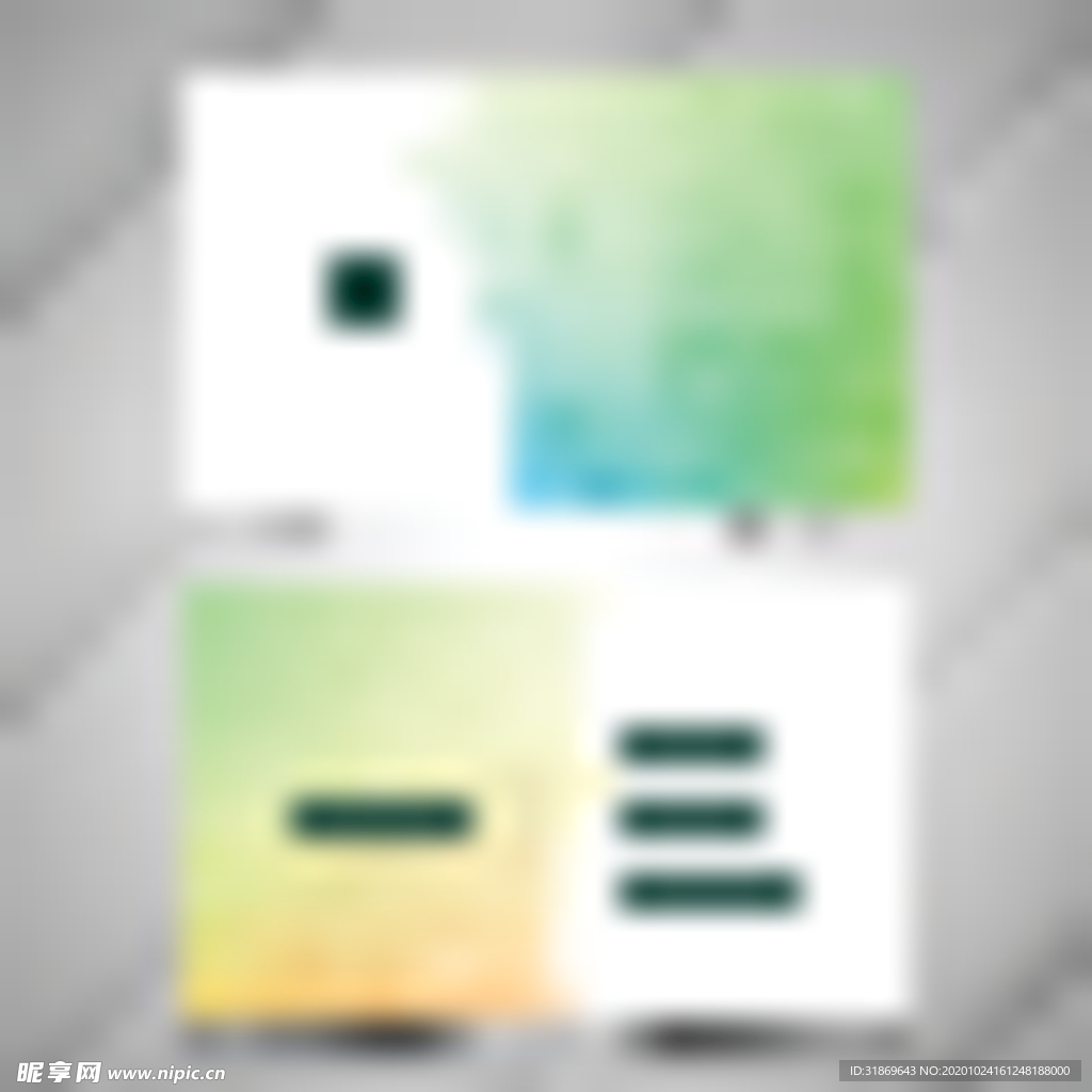 名片模板 名片设计 名片图片