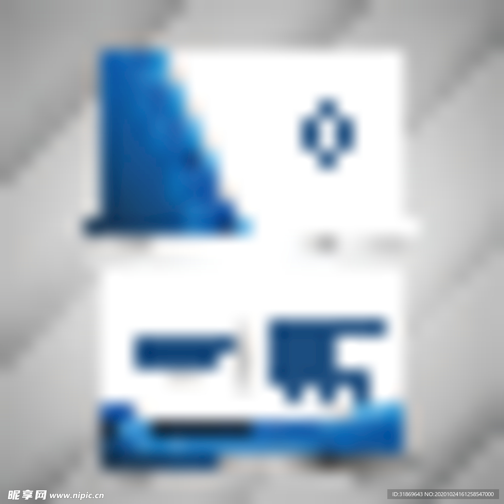 名片模板 名片设计 名片图片