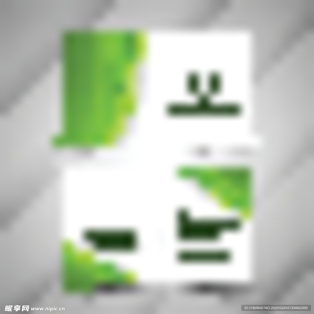 名片模板 名片设计 名片图片