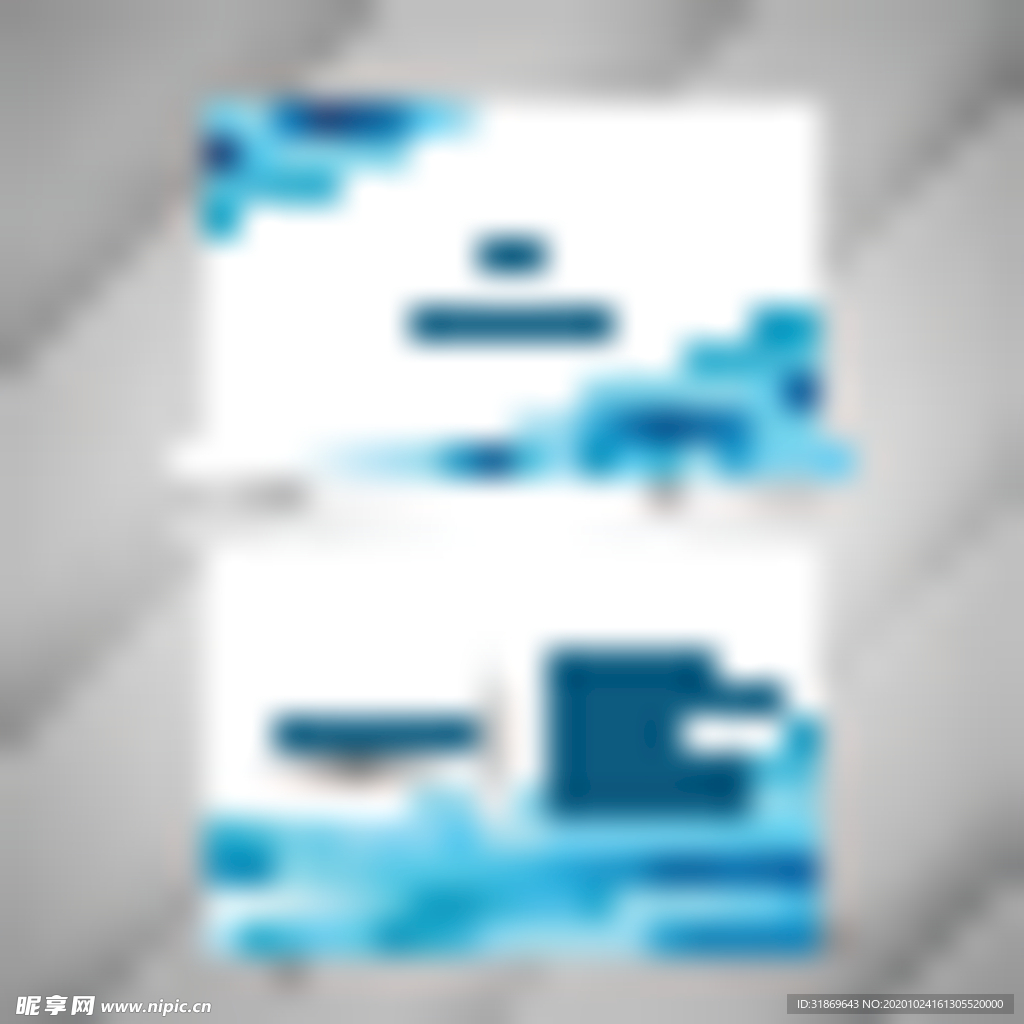 名片模板 名片设计 名片图片