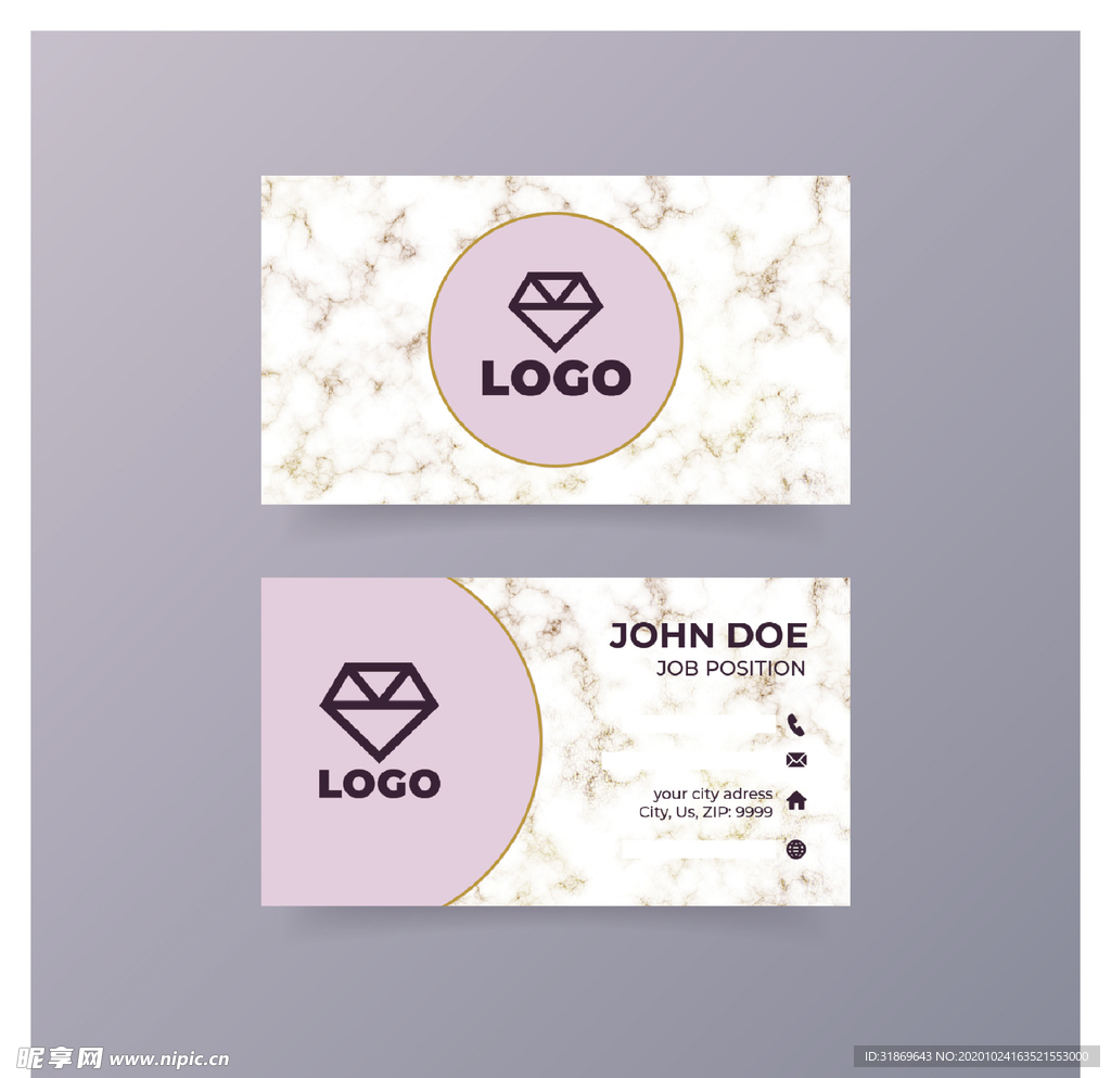 名片模板 名片设计 名片图片