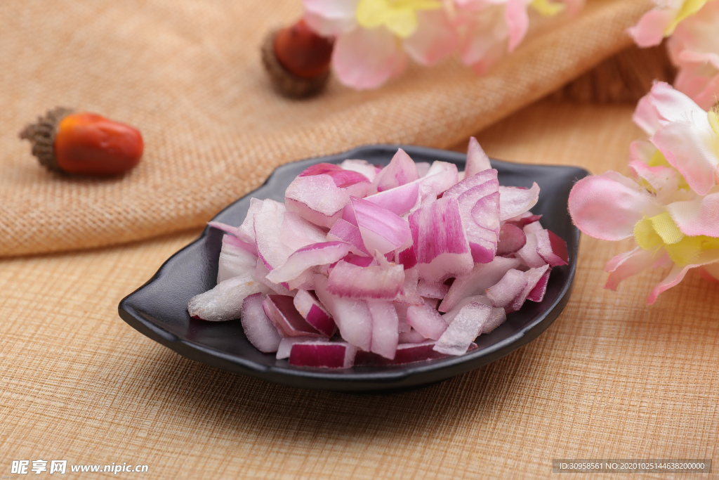 洋葱 圆葱 皮牙子 蔬菜 植物