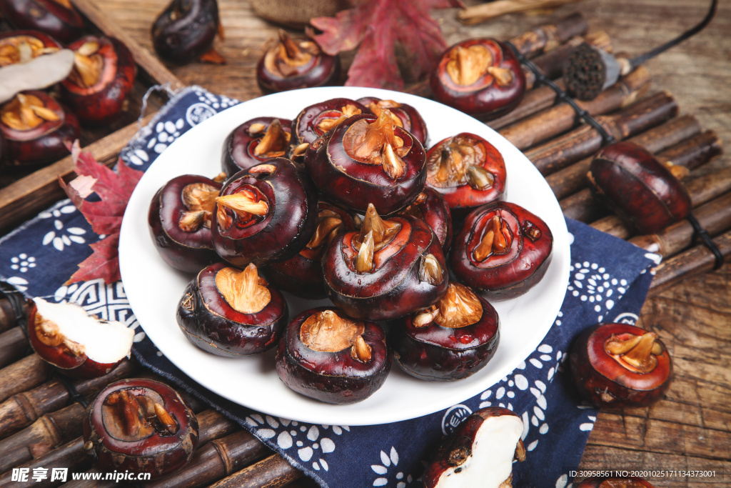 鲜水果 水果促销 水果店挂画