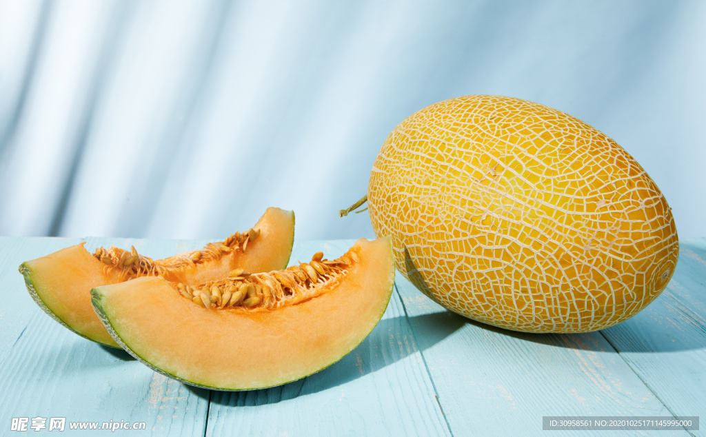 鲜水果 水果促销 水果店挂画