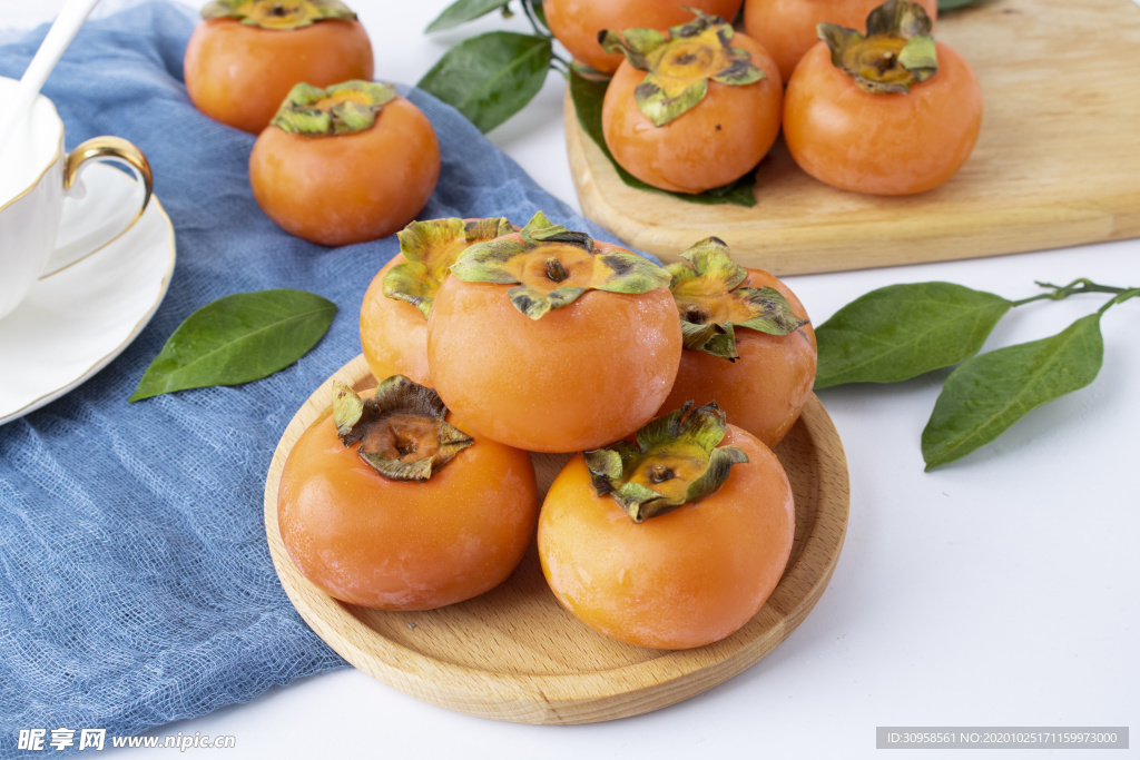 鲜水果 水果促销 水果店挂画