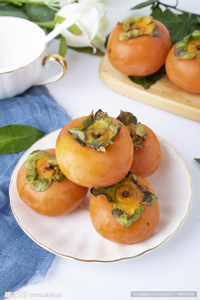 鲜水果 水果促销 水果店挂画