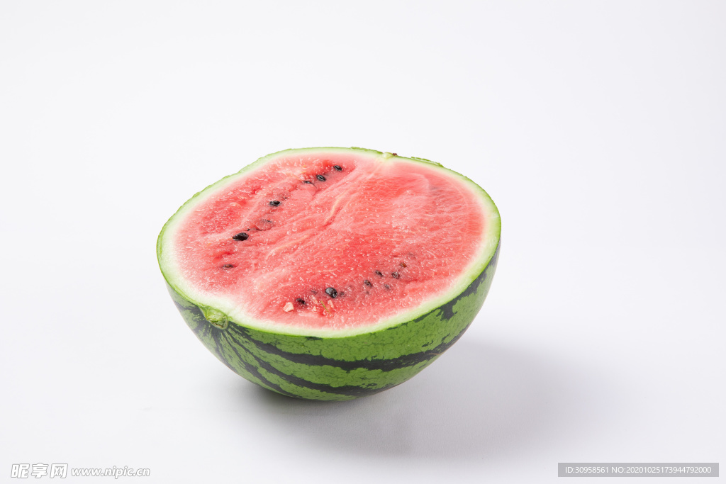 鲜水果 水果促销 水果店挂画