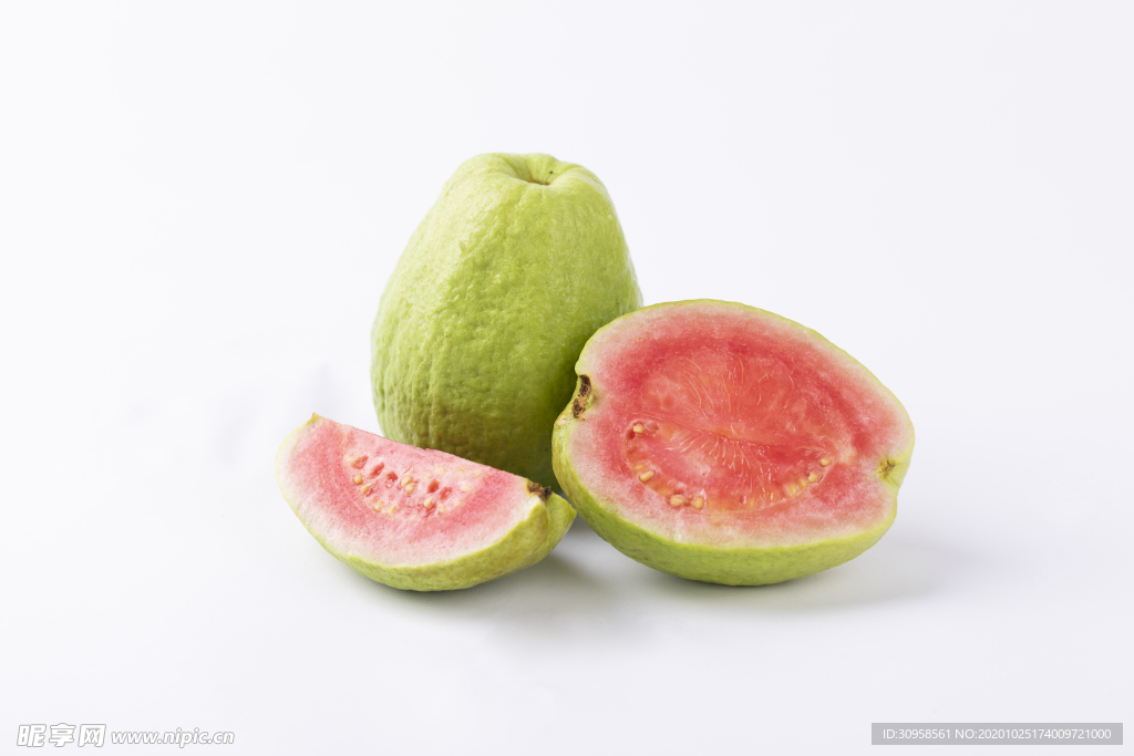 鲜水果 水果促销 水果店挂画