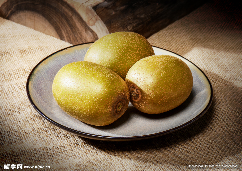 鲜水果 水果促销 水果店挂画