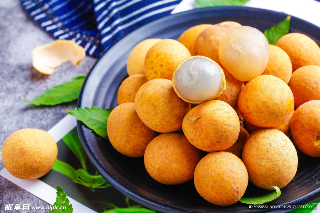 鲜水果 水果促销 水果店挂画