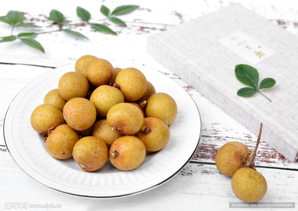 鲜水果 水果促销 水果店挂画