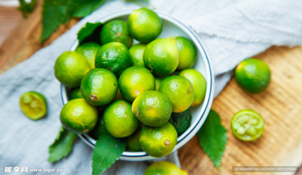 鲜水果 水果促销 水果店挂画