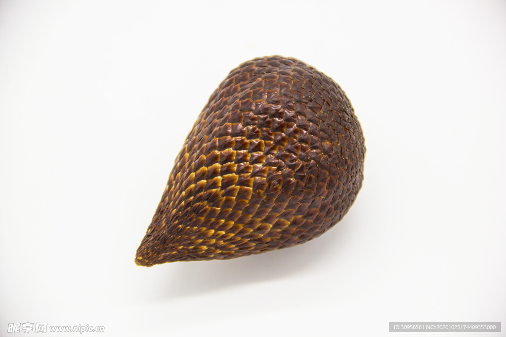 鲜水果 水果促销 水果店挂画