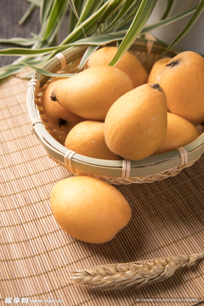 鲜水果 水果促销 水果店挂画