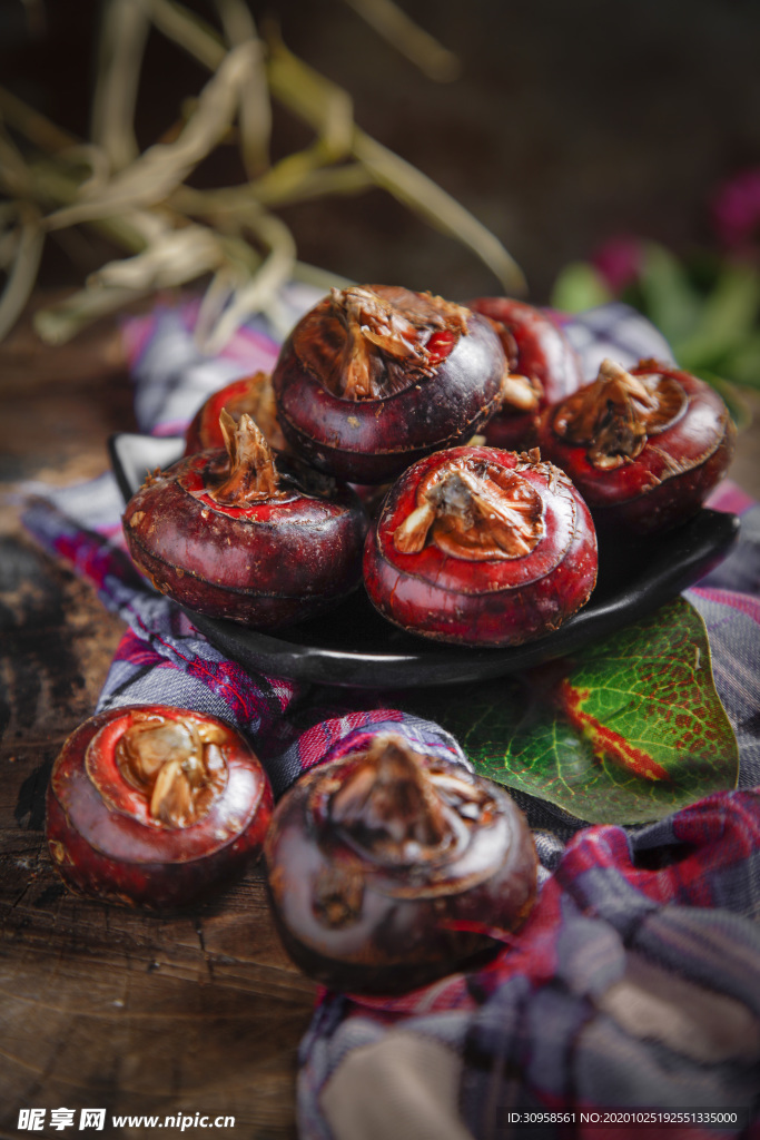 鲜水果 水果促销 水果店挂画