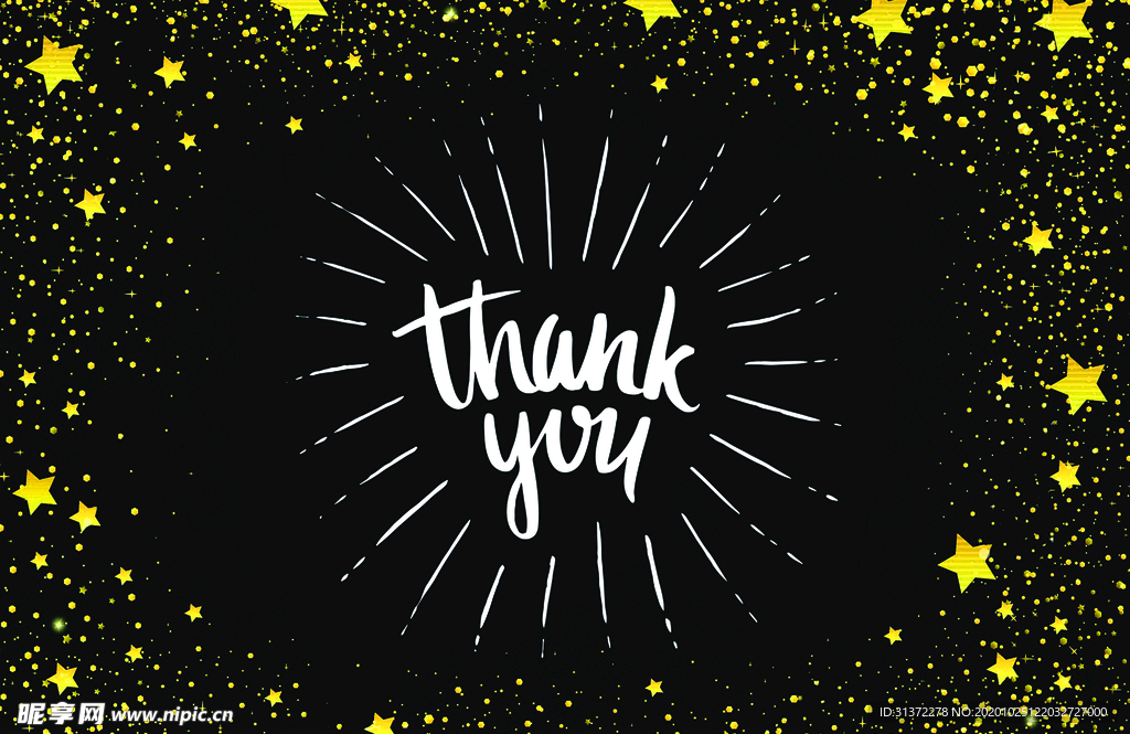 温馨圣诞插画背景装饰海报图图片