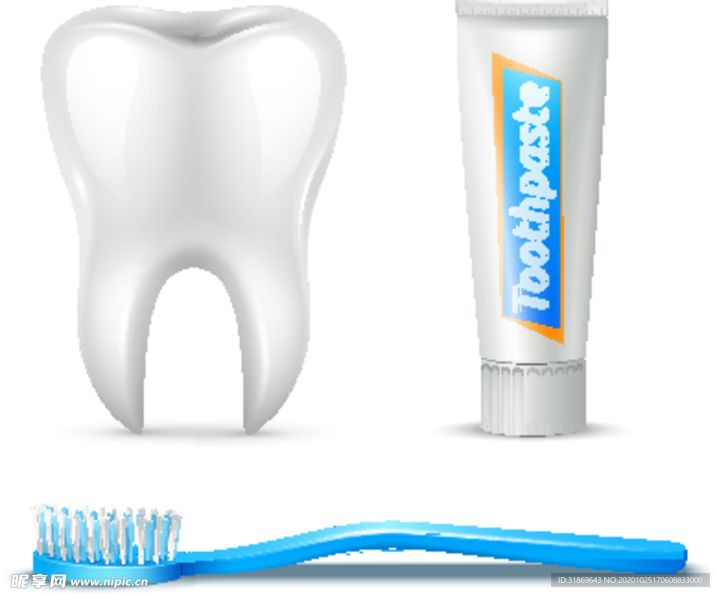 牙齿 口腔 医科