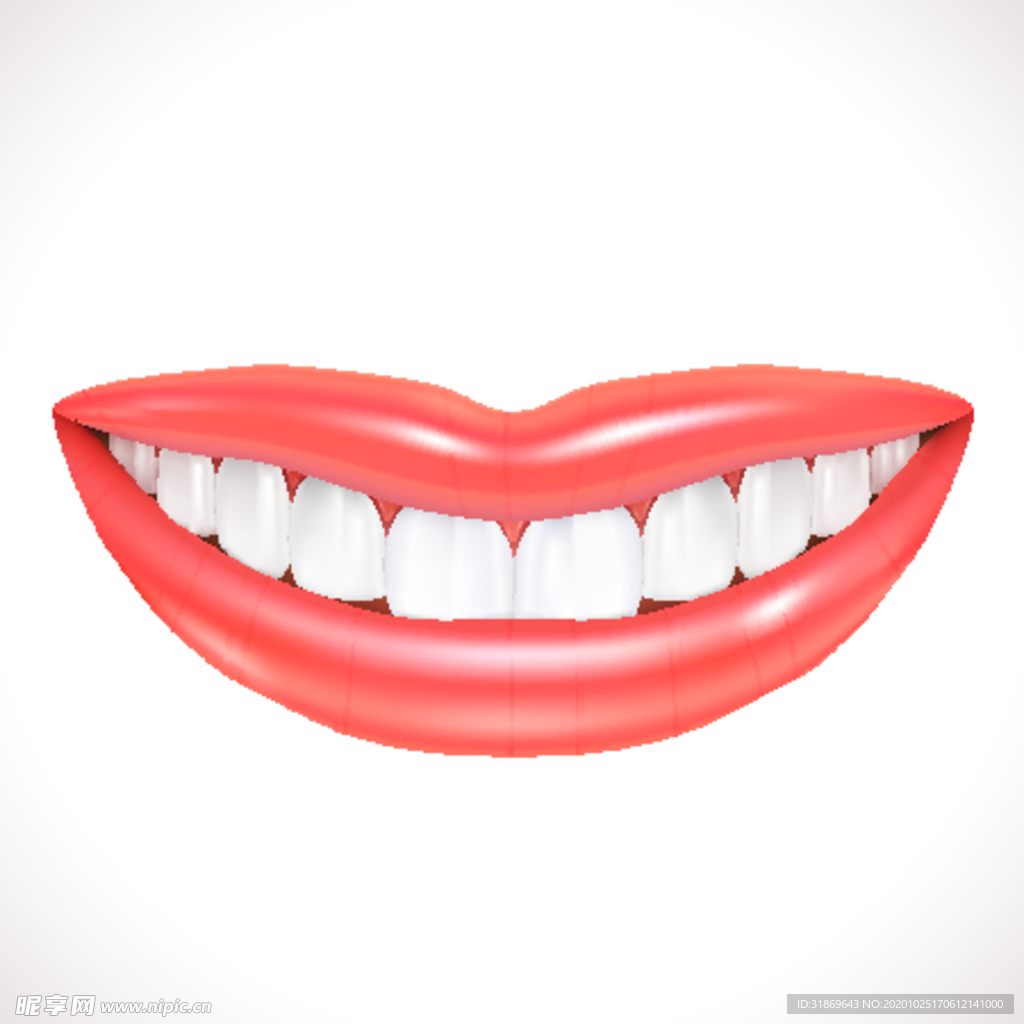 牙齿 口腔 医科