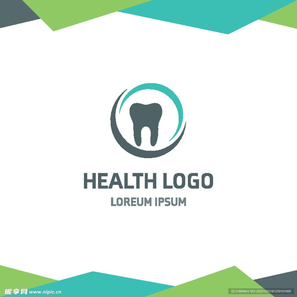 牙齿 口腔 医科