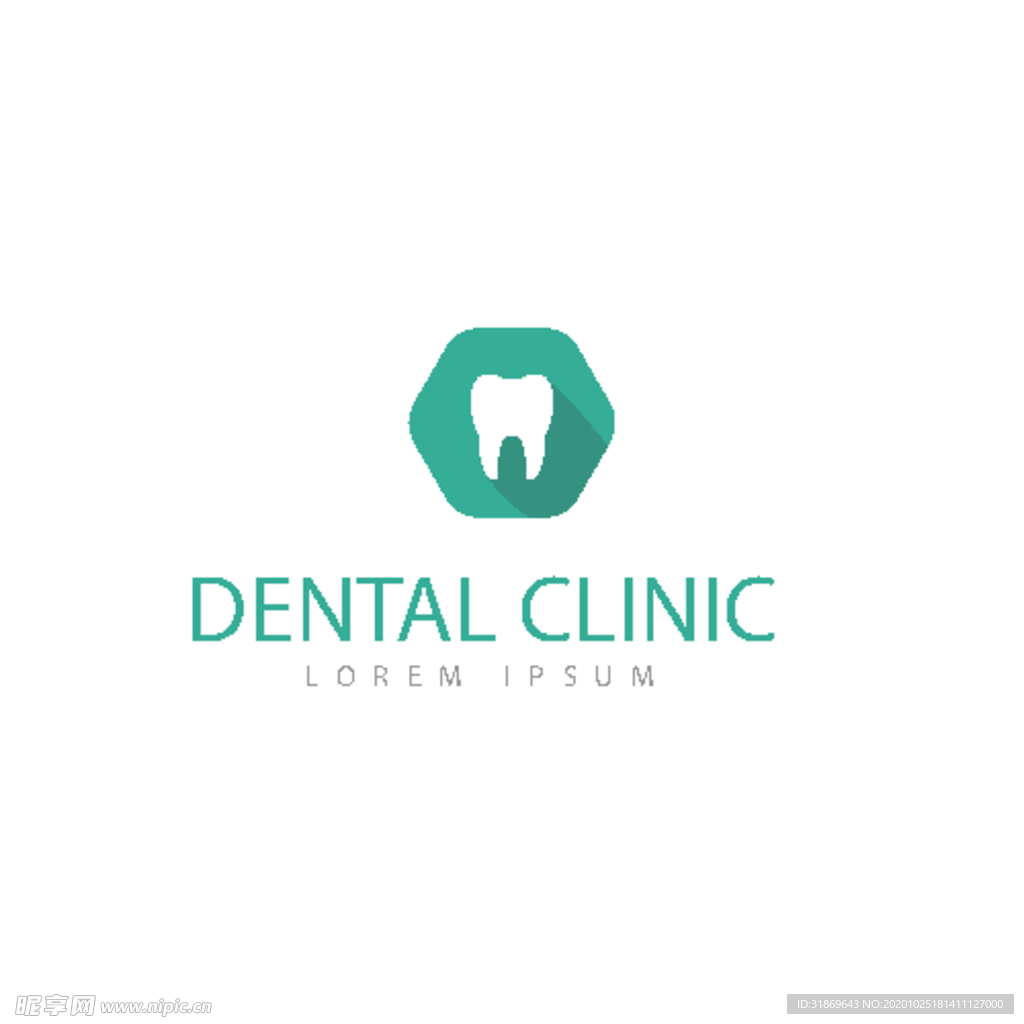 牙齿 口腔 医科