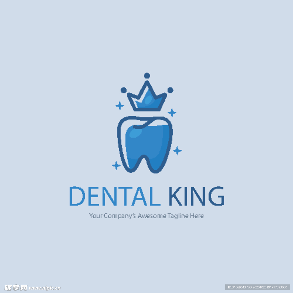 牙齿 口腔 医科