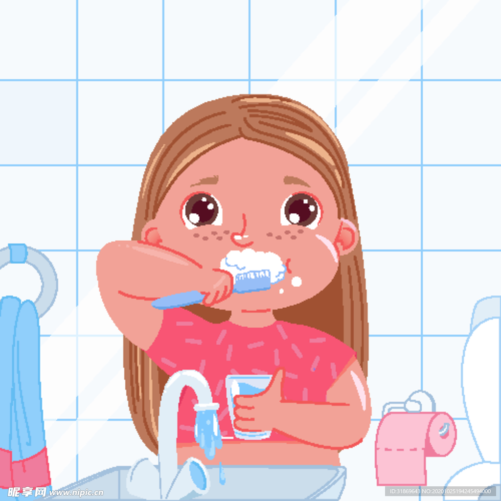 牙齿 口腔 医科