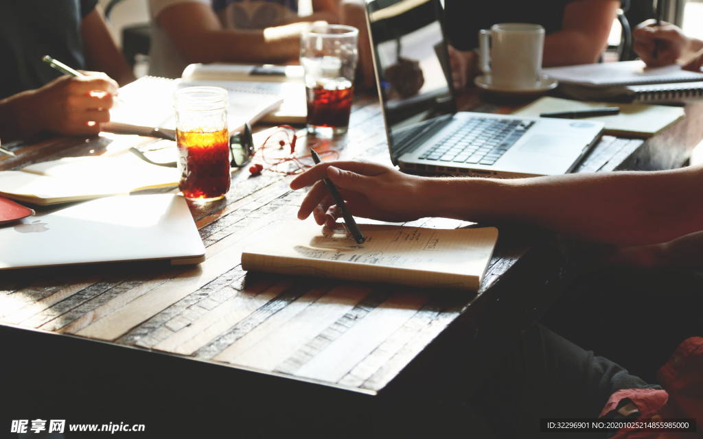 商务图 高质量图