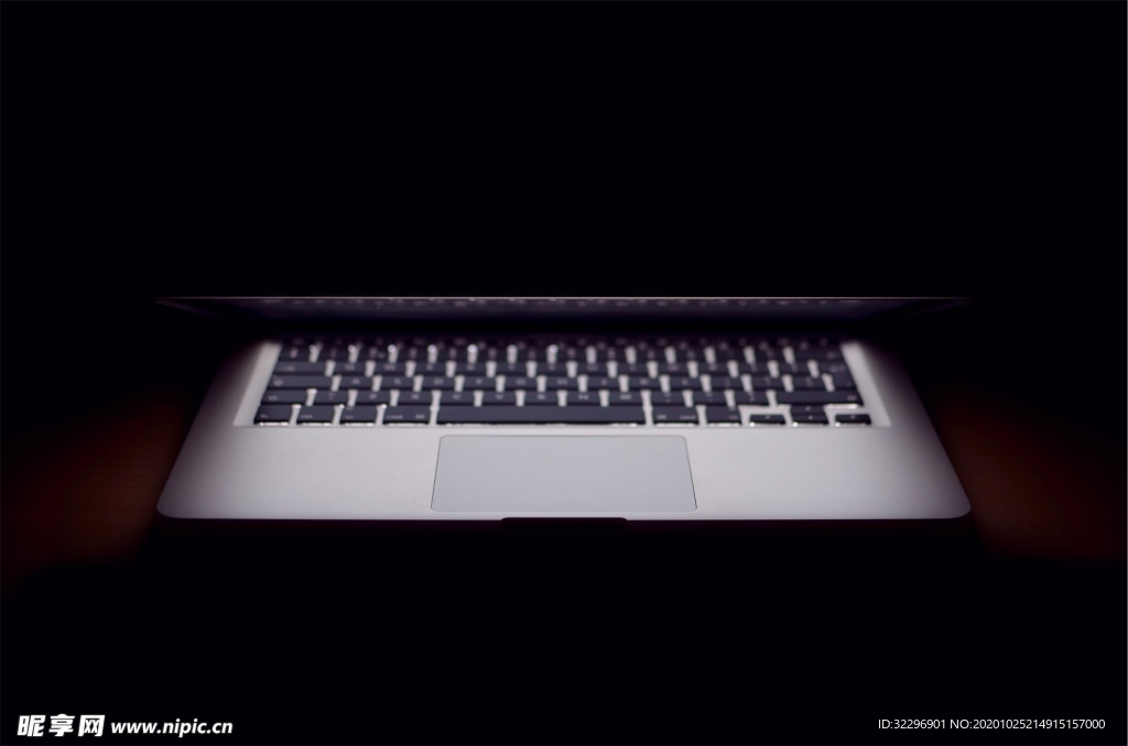 商务图 高质量图