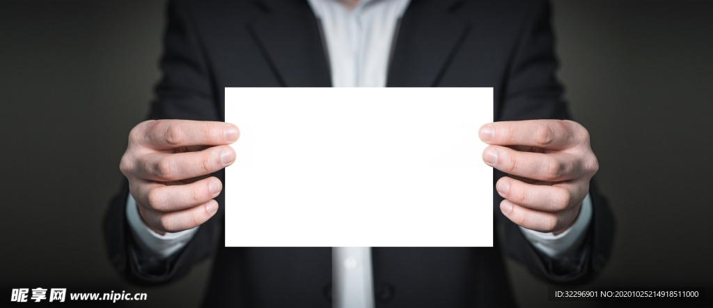 商务图 高质量图