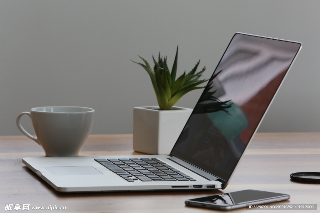 商务图 高质量图