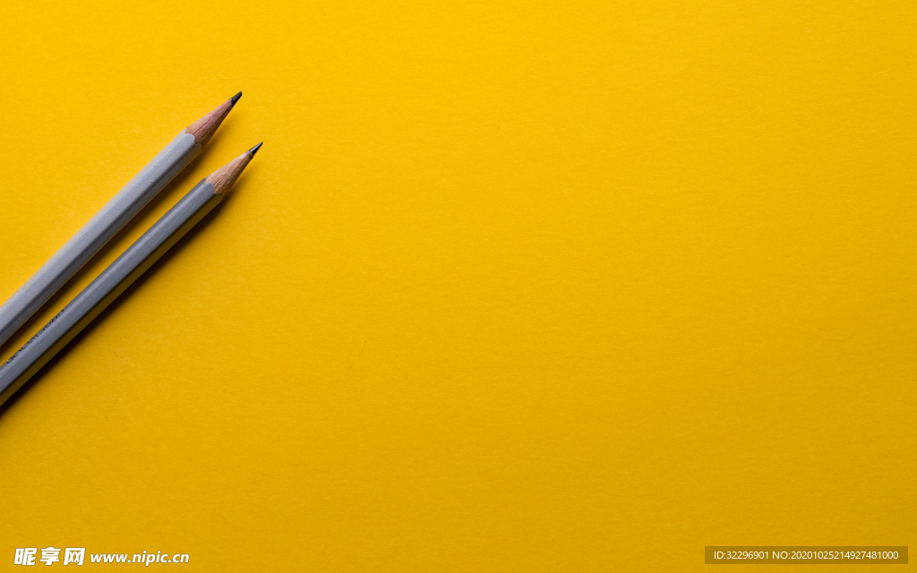 商务图 高质量图