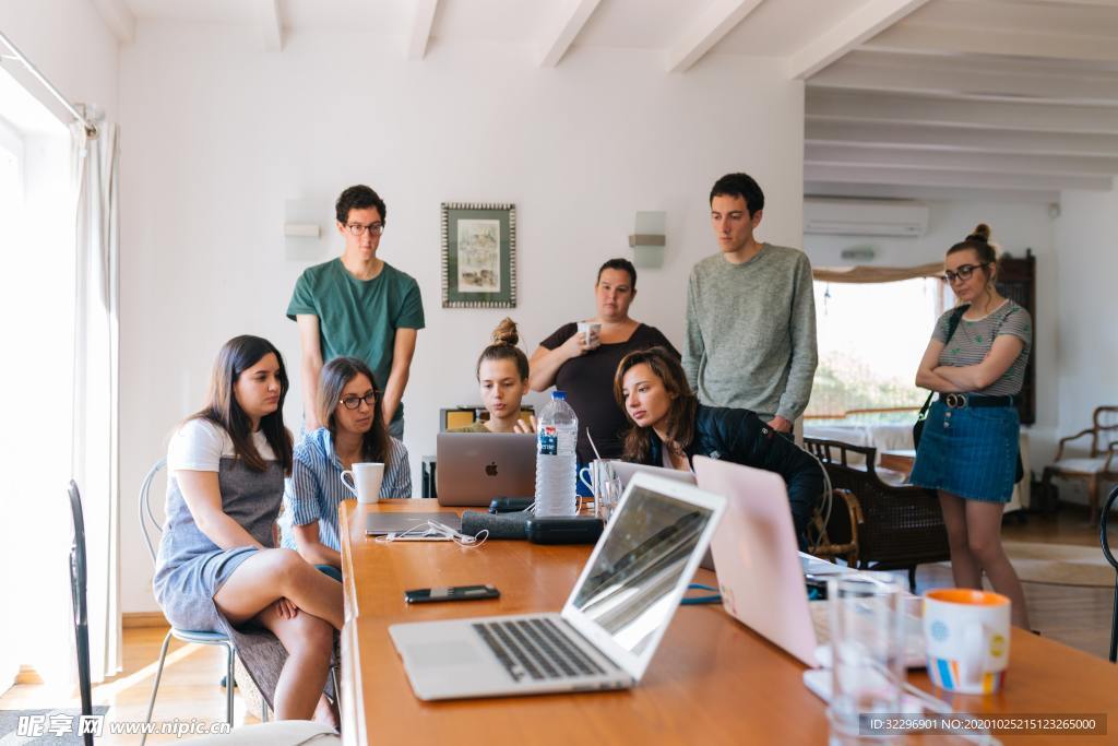 商务图 高质量图