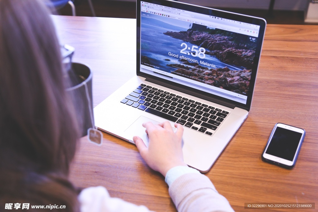 商务图 高质量图