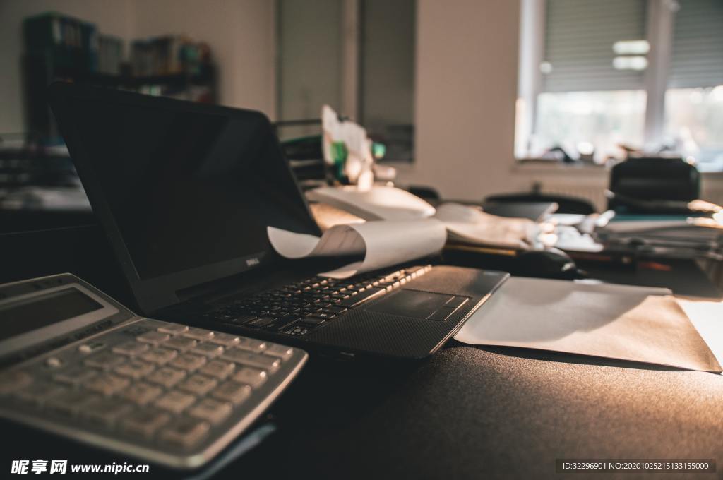 商务图 高质量图