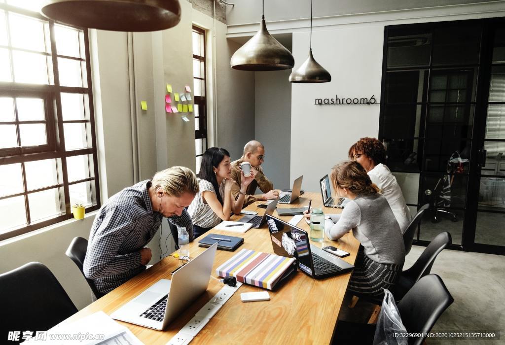 商务图 高质量图