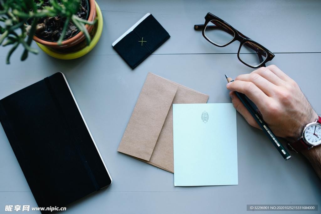 商务图 高质量图