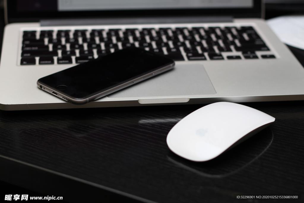 商务图 高质量图