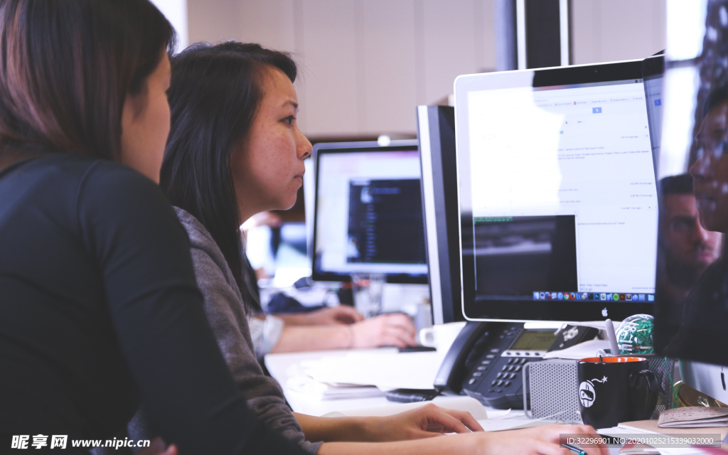 商务图 高质量图